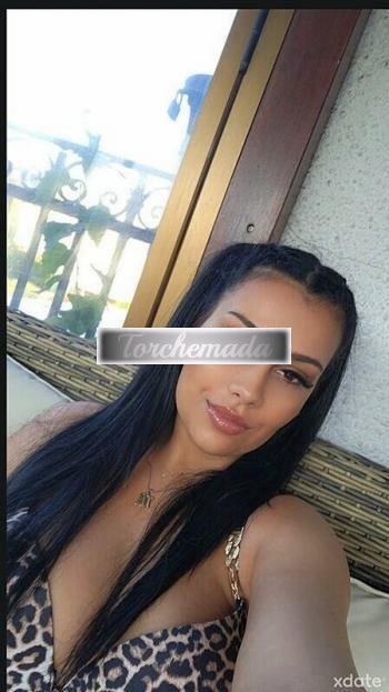 Girl Calda Studentessa  Treviso