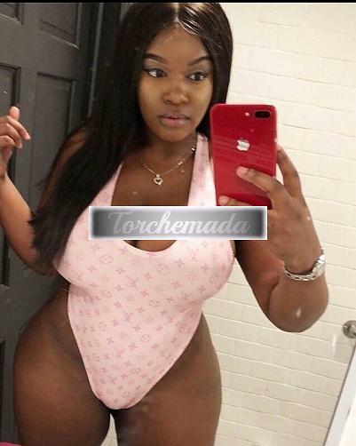 Girl Sexy Attrice  Vicenza