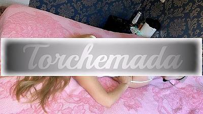 Girl Felina Attrice  Napoli