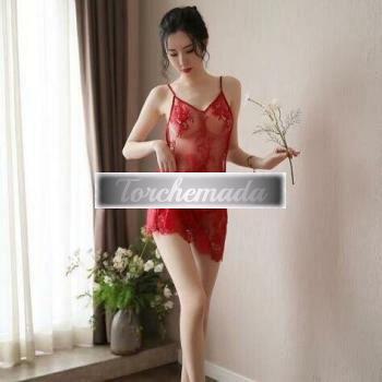 Girl Felina Attrice  Messina