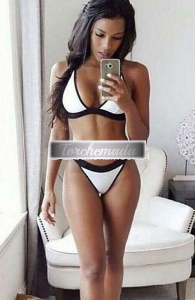 Girl Veronica  Genova