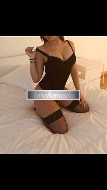 Girl Amante Orientale Sensuale  Treviso