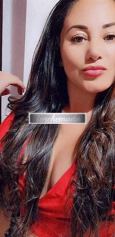 Girl Adoro giocare nel sesso  Oristano