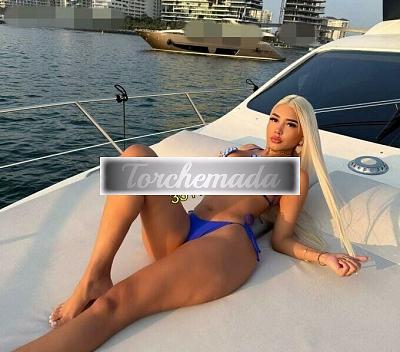 Girl Disponibile H24  Siena