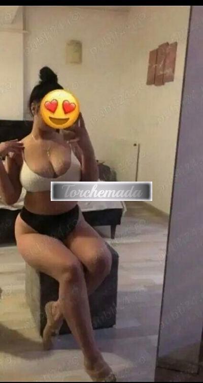 Girl Piccantissima Graziosa  Bologna