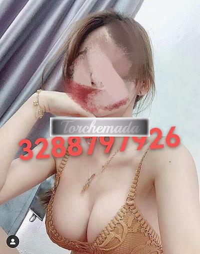 Girl Celeste  Imperia