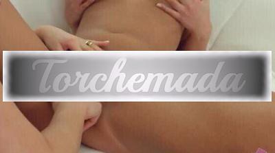 Girl Intrattengo  Cuneo