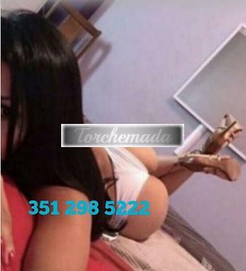 Girl Spettacolare Esibizionista  Livorno