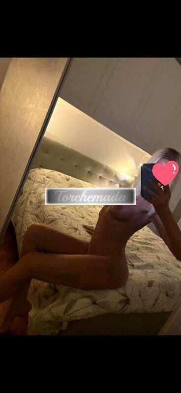 Girl Karina  Treviso