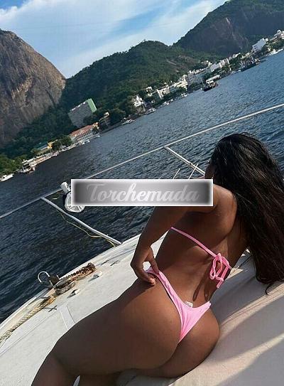 Girl Passione Senza Limiti  Parma