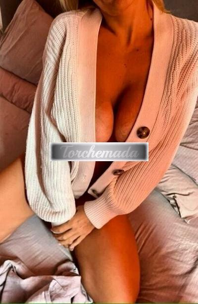 Girl Spettacolare Modella  Milano