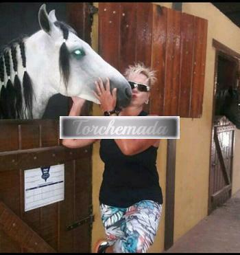 Girl Bellissima Sensuale  Grosseto