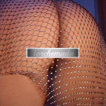 Girl Vortice di Passione  Grosseto