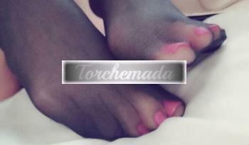 Girl Vittoria  Torino