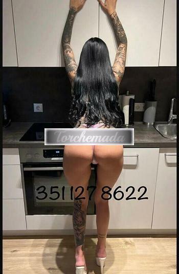 Girl Piccantissima Studentessa  Bolzano