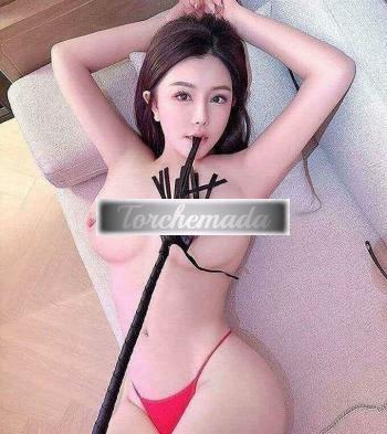 Girl Ciao tesorino, vieni a riempirmi di sperma  Ragusa