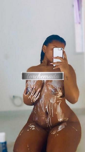 Girl Bellissima Femmina  Pordenone