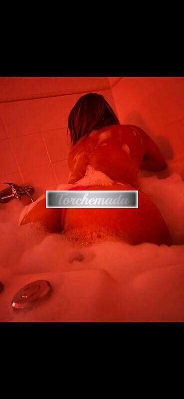 Girl Felina Studentessa  Chieti