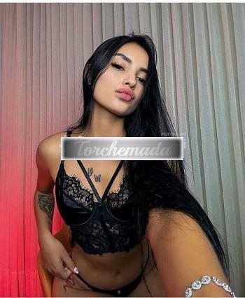 Girl Succulenta  Agrigento