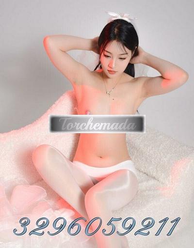 Girl Sexy Studentessa  Como