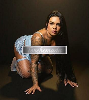Girl Sexy Ragazza  Messina