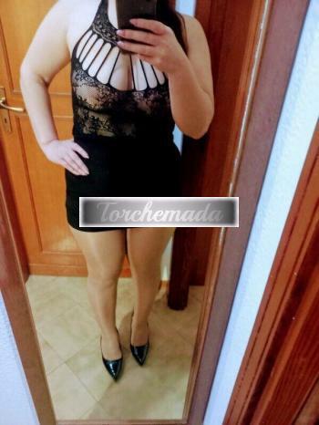 Girl Sexy Studentessa  Teramo