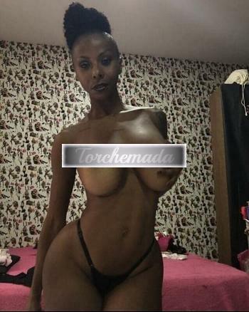 Girl Massaggiatrice Sensuale Reale  Belluno