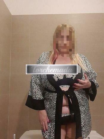 Girl Vogliosa Ragazza  Sassari