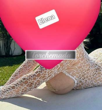 Girl Esplosiva Modella  Reggio Emilia