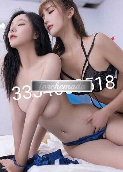 Girl Giovane, bella e senza limiti  Asti