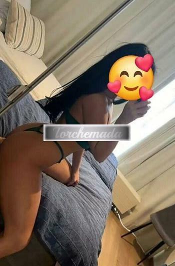 Girl Felina Ragazza  Roma