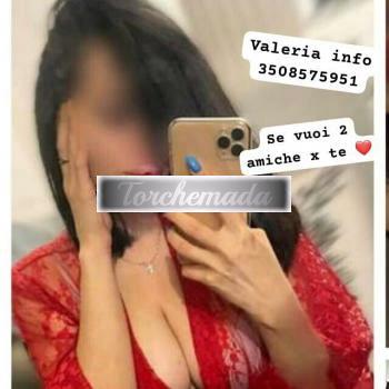 Girl Calda Maestra  Caserta