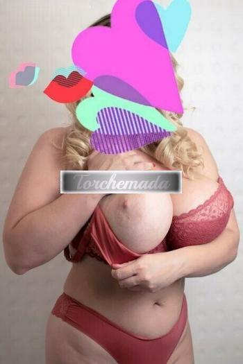 Girl Felina Graziosa  Frosinone