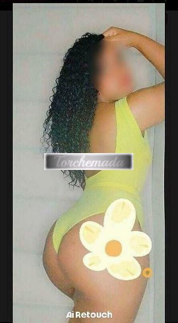 Girl Trasgressiva Studentessa  Ascoli Piceno