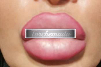 Girl Spettacolare Esibizionista  Caserta