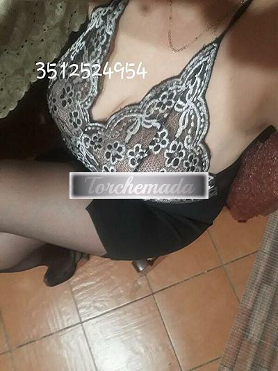 Girl Sexy Maestra  Napoli