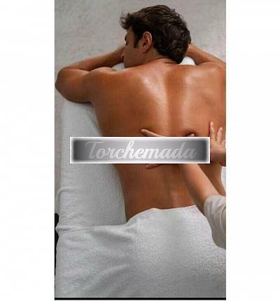 Girl Calda Studentessa  Caserta