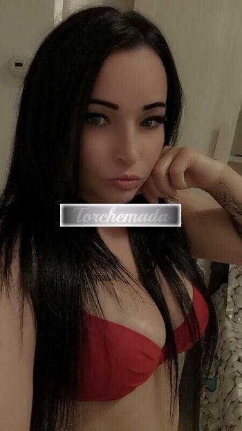 Girl Jessica  Imperia