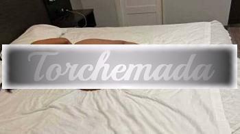 Girl Vogliosa Graziosa  Caltanissetta