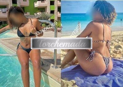 Girl Esplosiva Ragazza  Brescia