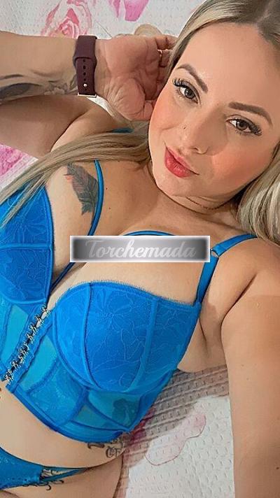 Girl Vieni a sbatterti questo sogno di donna  Salerno