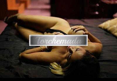 Girl Sofia  Roma