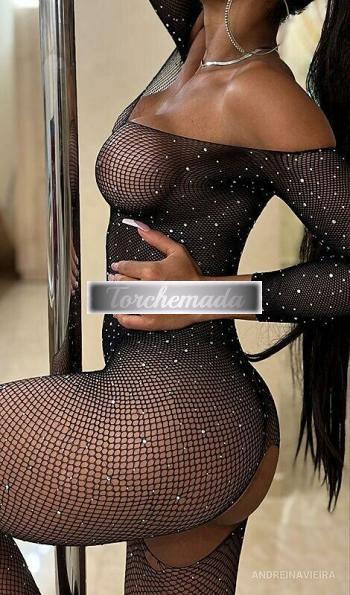 Girl Vogliosa Girl  L'Aquila