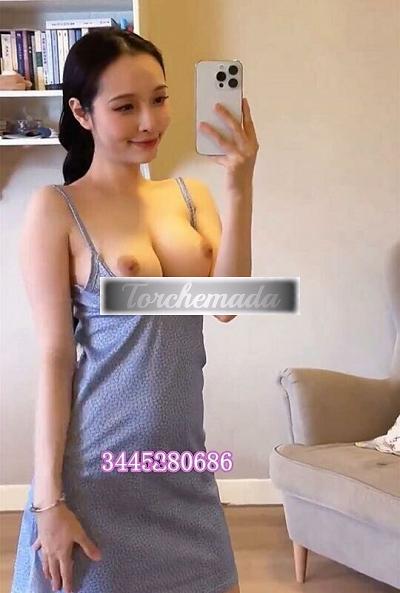 Girl Vogliosa Maestra  Taranto