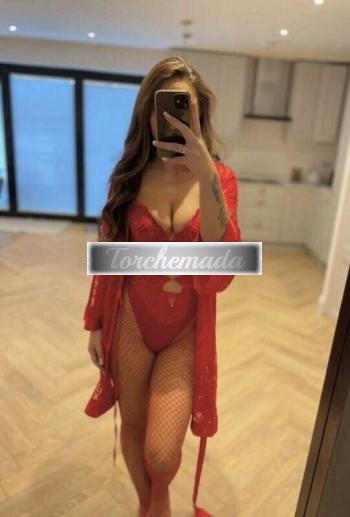 Girl Sexy Studentessa  Imperia