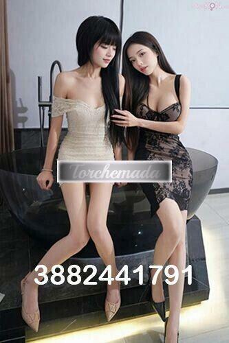 Girl Bellissima Femmina  Cosenza