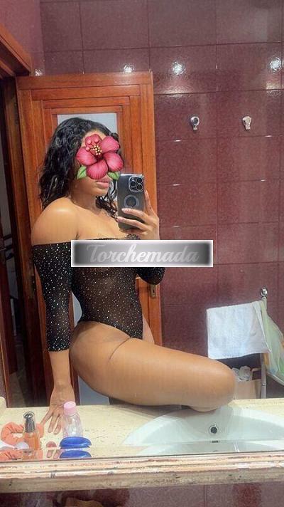 Girl Spettacolare Ragazza  Pescara