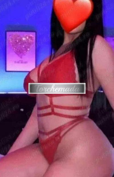 Girl Laura e isabelle  Fermo