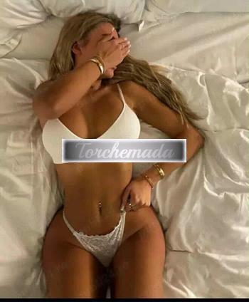 Girl Sexy Femmina  Lecco