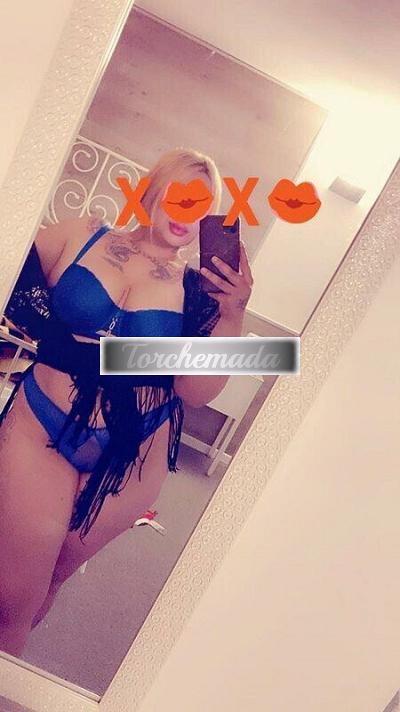 Girl Felina Attrice  Bologna